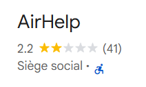 AirHelp 
