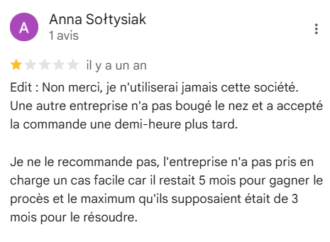 Anna Sołtysiak 