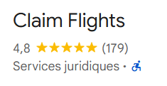 ClaimFlights 