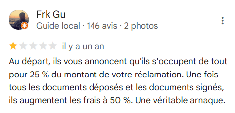 Frk Gu 